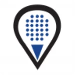 Logo of Padel Israel android Application 